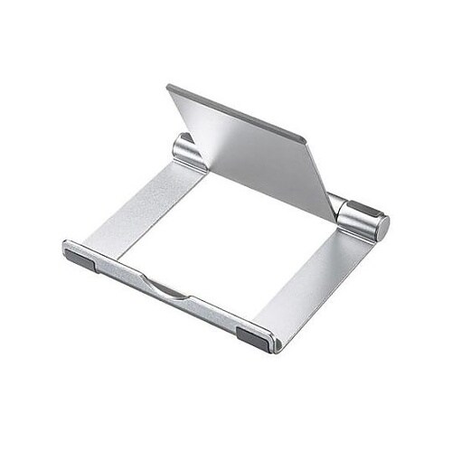 142x 18x123mm タブレットス