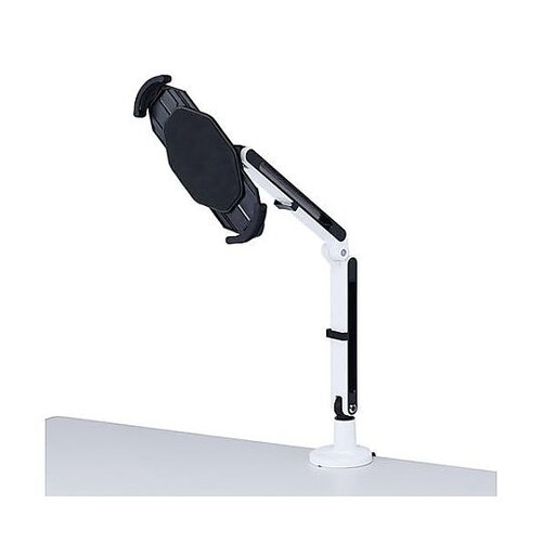 558mm タブレットアーム EA764