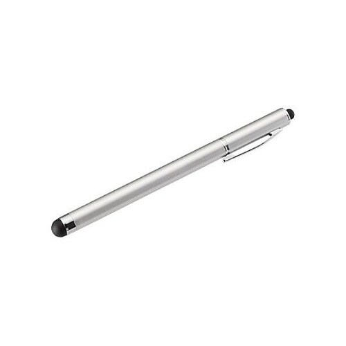 φ8.5x124mm タッチペン EA7