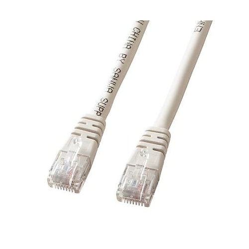 25m LANケーブル(カテゴリー5e準