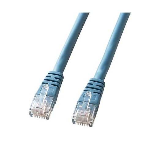 50m LANケーブル(カテゴリー5e準