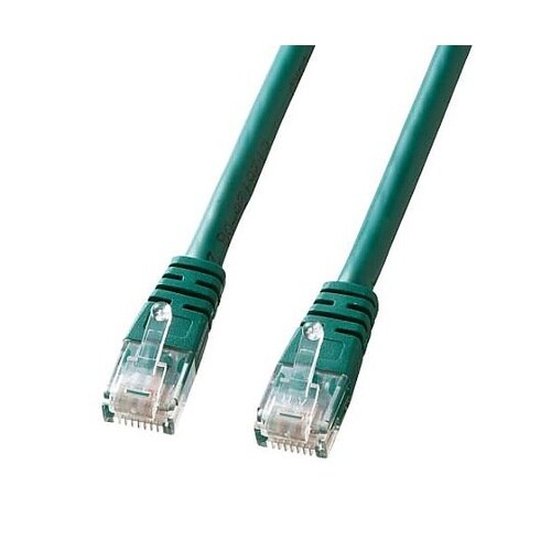 25m LANケーブル(カテゴリー5e準