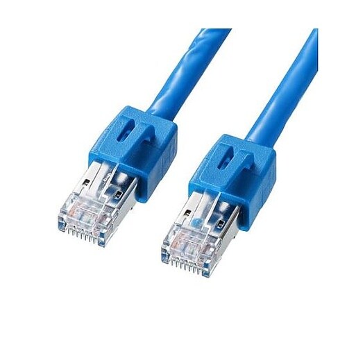 20 m LANケーブル(CAT6/ノイ