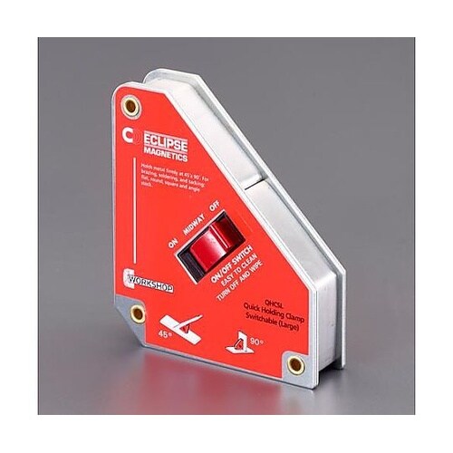 29x 95x111mm/ 40kg マ