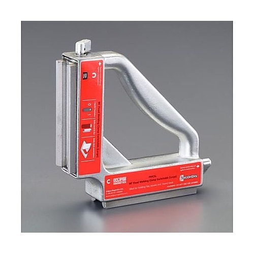 48x197x197mm/120kg マ