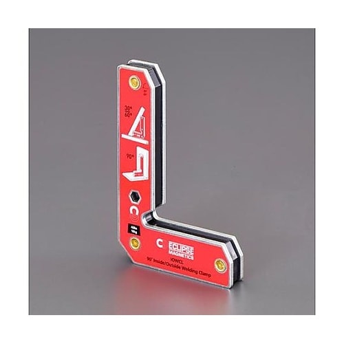 20x110x165mm/ 18kg マ