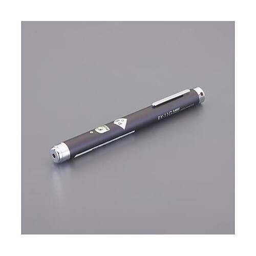 φ14.5x149mm グリーンレーザー