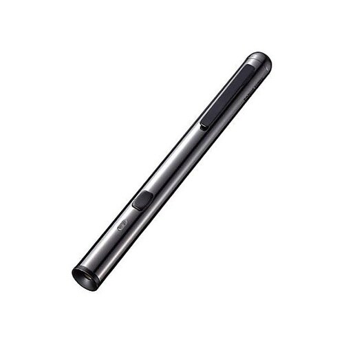 13x146x13mm グリーンレーザー