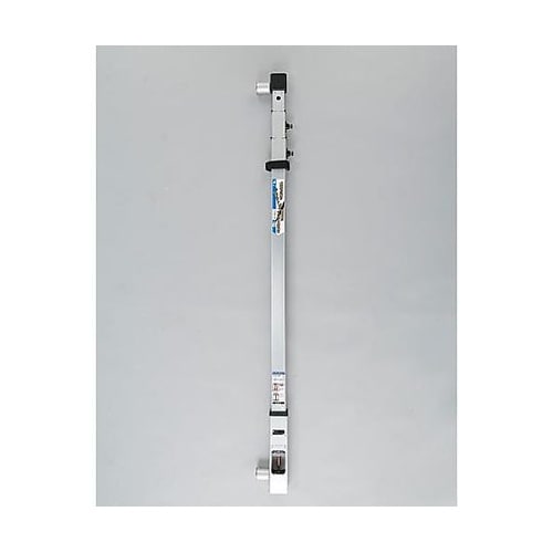 1.5−3.3m 下げ振りキット(風防・