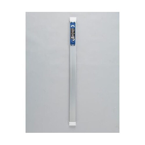 1.1m 下げ振りキット(ダイヤル式)