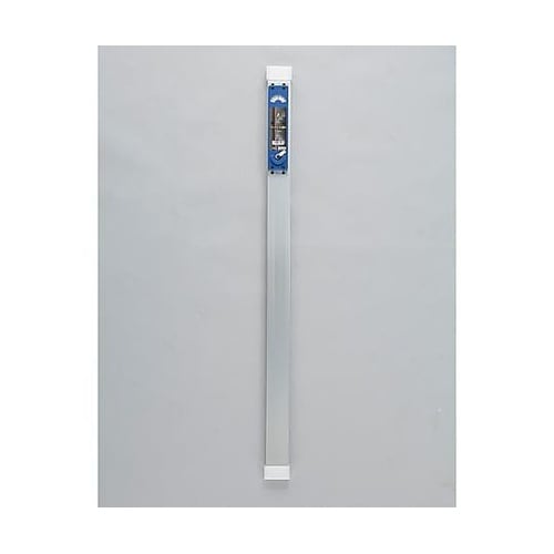 2.0m 下げ振りキット(ダイヤル式)