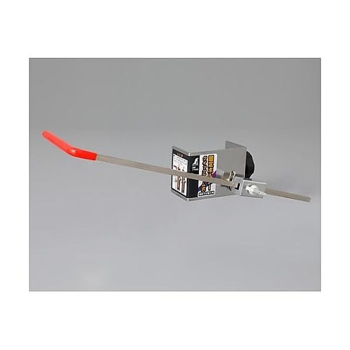 3.5−5.5寸 固定ホルダー(EA78