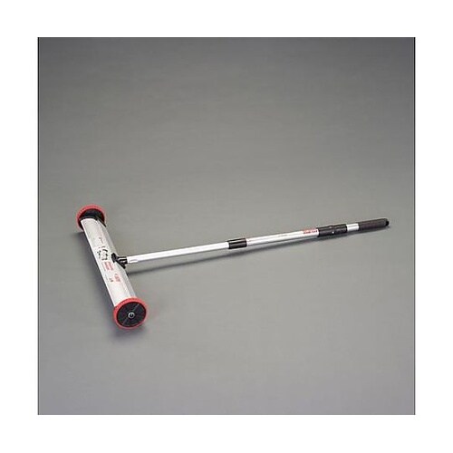 620x1050mm/ 8kg マグネッ