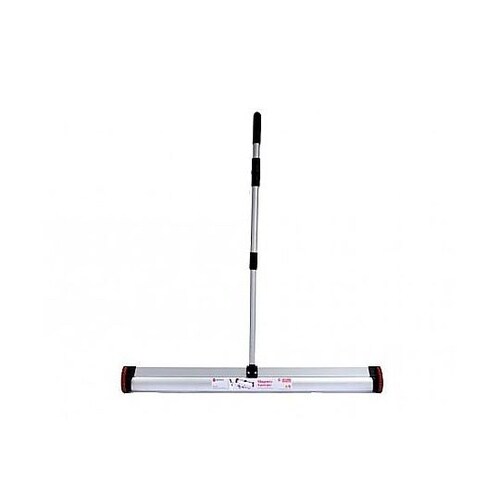 940x1050mm/12kg マグネッ