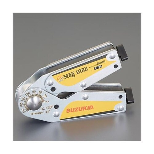 144x 87x24mm/30kg マグ