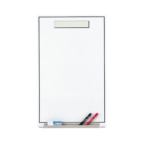 370x600mm マグネットシート(ペ