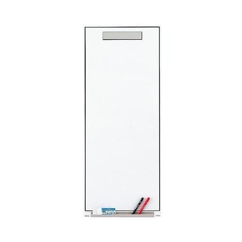 370x900mm マグネットシート(ペ