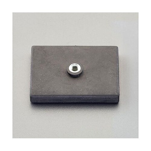 43×31×6mm/ 85N 強力マグネ