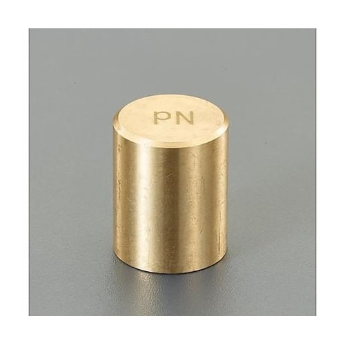 φ25x 35mm/450N 強力マグネ