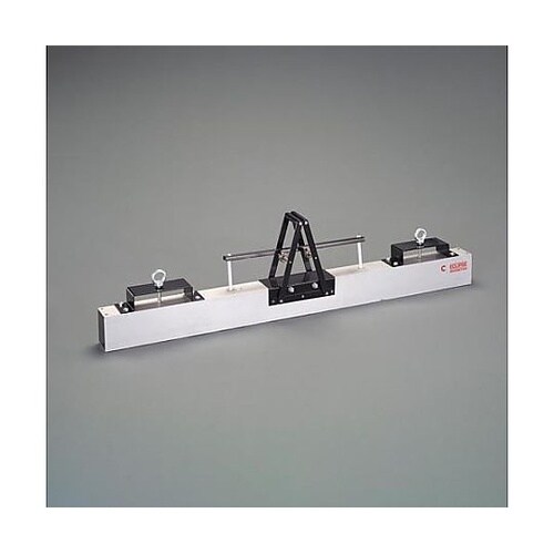 1200mm/90kg フォークリフト用