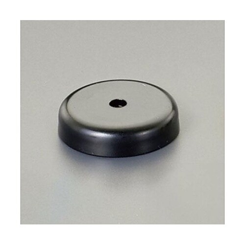 φ48×11mm /M8 / 75kg