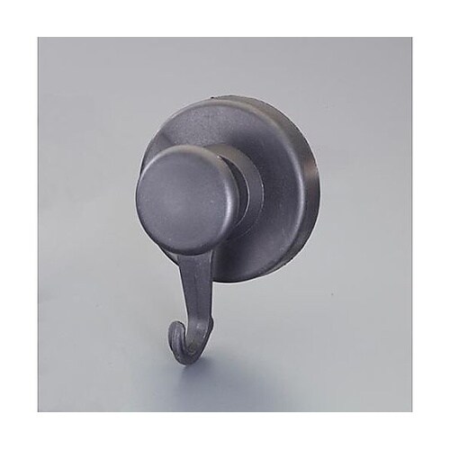 φ68x51mm マグネットフック(スイ