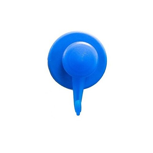 φ68x51mm マグネットフック(スイ