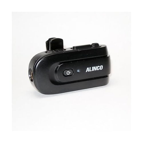 ワイヤレスイヤホンマイク(耳掛型) EA