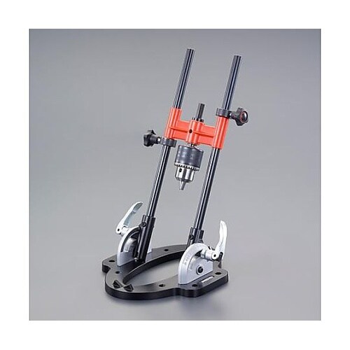 EA801KM−1 ドリルガイド