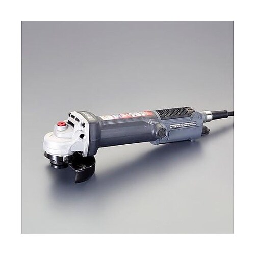 100mm/730W ディスクグラインダ