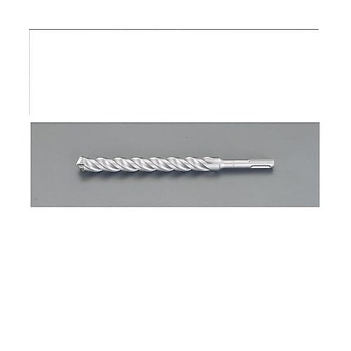 12.5x1000mm SDSプラスドリ