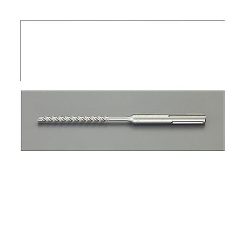 30.0x420mm SDS−max ド