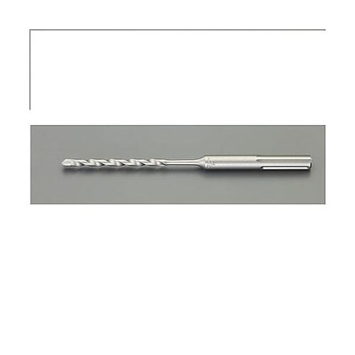 26.0x540mm SDS−max ロ