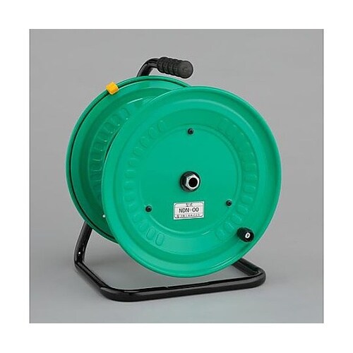 320x253x389mm 空リール E