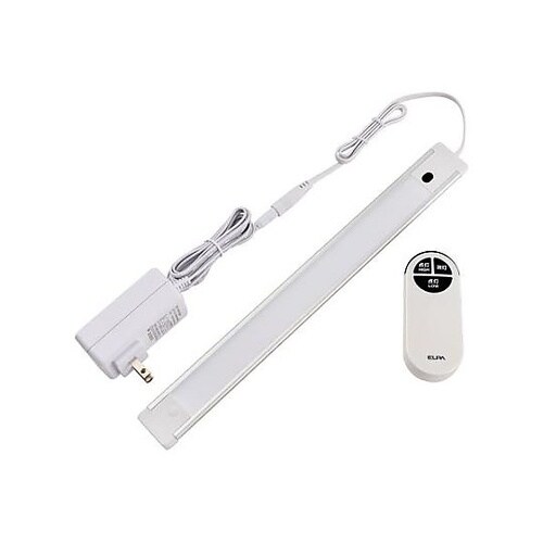 AC100V/7.5W 照明灯/LED(