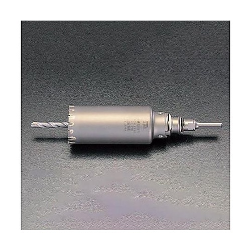 25mm ALC用コアドリル EA820