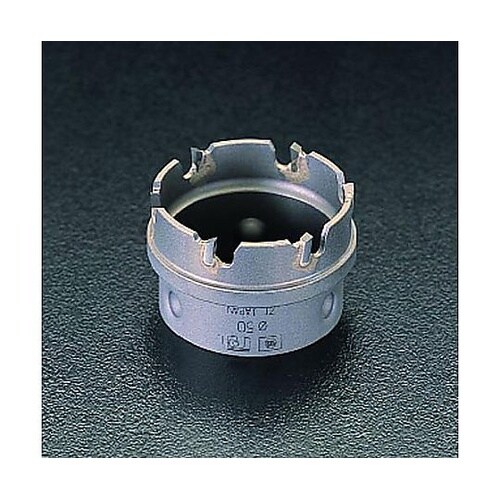 36mm 超硬付ホールソー(カッターのみ