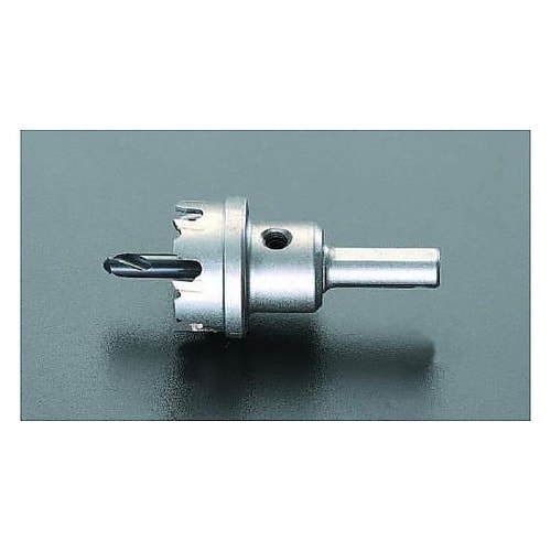 47mm 超硬付ホールソー EA823M