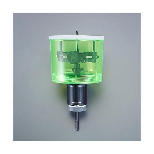 φ50−100mm フリーホールソー E