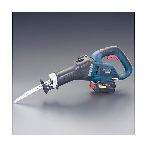 DC18.0V セーバーソー(充電式)