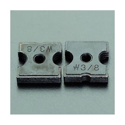 3/8” 全ねじカッター用替刃 EA85