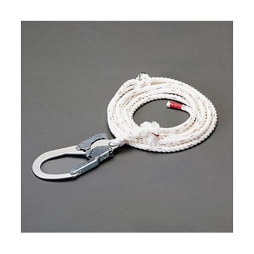 φ12mmx 5M 玉掛警報器用介錯ロー