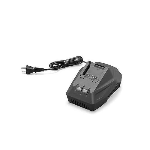 18V 充電器 EA898RG−22