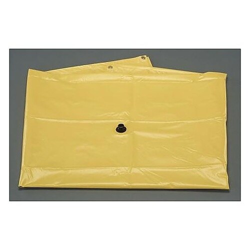 3658x3658mm 天井用漏れ受けキ