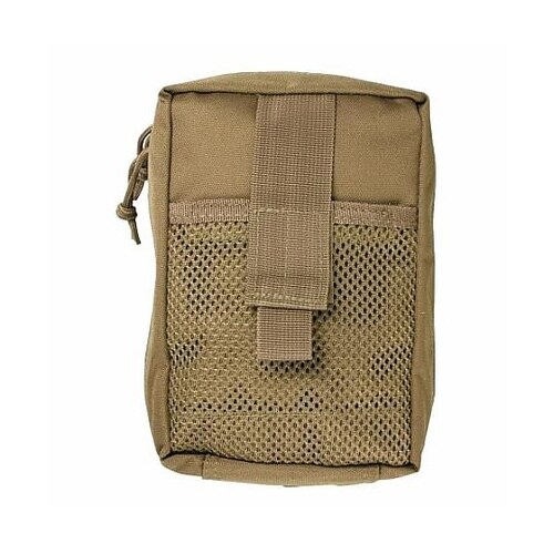 127x 76x190mm 小物ポーチ(