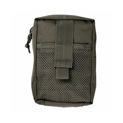 127x 76x190mm 小物ポーチ(