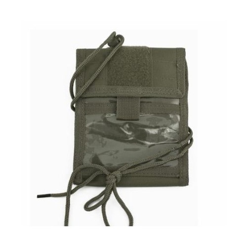 127x 19x152mm 小物ポーチ(