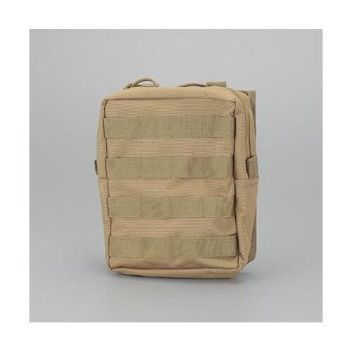 127x 63x177mm 小物ポーチ(