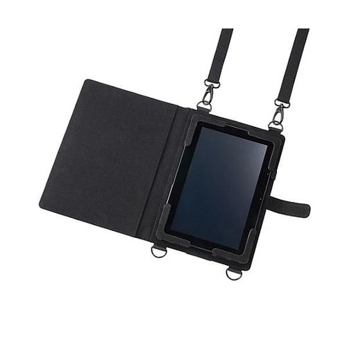 12.5型 タブレットケース EA927
