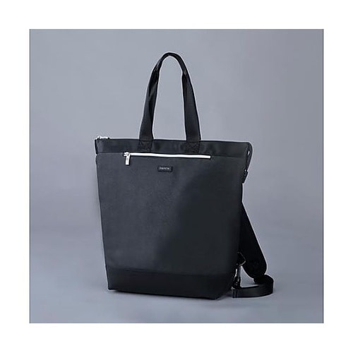 300x405x150mm ビジネスバッ